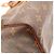 Bolso Louis Vuitton Speedy 30 Monogram Canvas - vista 13