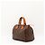 Bolso Louis Vuitton Speedy 30 Monogram Canvas - vista 2