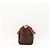 Bolso Louis Vuitton Speedy 30 Monogram Canvas - vista 3