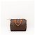 Bolso Louis Vuitton Speedy 30 Monogram Canvas - vista 4
