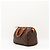Bolso Louis Vuitton Speedy 30 Monogram Canvas - vista 5