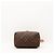 Bolso Louis Vuitton Speedy 30 Monogram Canvas - vista 6