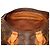 Bolso Louis Vuitton Speedy 30 Monogram Canvas - vista 7