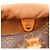 Bolso Louis Vuitton Speedy 30 Monogram Canvas - vista 9