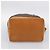 LOUIS VUITTON Monogram Noe Shoulder Bag M42224 LV Auth RV023V - Jerrillo - vista 6