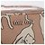 Miu Miu Shoulder Bag Leather Pink Silver Auth 211218A - Jerrillo - vista 17
