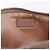 Miu Miu Shoulder Bag Leather Pink Silver Auth 211218A - Jerrillo - vista 19