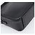 PRADA Shoulder Bag Leather Black Silver Auth 209770M - Jerrillo - vista 13