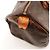 Bolsa Louis Vuitton Speedy 30 Monogram Canvas - vista 10
