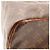 Bolsa Louis Vuitton Speedy 30 Monogram Canvas - vista 12
