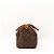 Bolsa Louis Vuitton Speedy 30 Monogram Canvas - vista 3