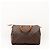 Bolsa Louis Vuitton Speedy 30 Monogram Canvas - vista 4