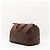 Bolsa Louis Vuitton Speedy 30 Monogram Canvas - vista 5