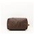 Bolsa Louis Vuitton Speedy 30 Monogram Canvas - vista 6