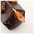 Bolsa Louis Vuitton Speedy 30 Monogram Canvas - vista 9