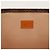 Sac Cabas Louis Vuitton Monogram en cuir marron - vue 7
