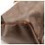 Louis Vuitton Speedy 30 Monogram Canvas Brown Handtasche - Ansicht 13