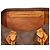 Louis Vuitton Speedy 30 Monogram Canvas Brown Handtasche - Ansicht 7