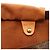 Louis Vuitton Speedy 30 Monogram Canvas Brown Handtasche - Ansicht 8