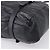 PRADA Vitellolux Tote Bag Leder Schwarz Silber Auth 211512A - Jerrillo - Ansicht 10