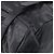 PRADA Vitellolux Tote Bag Leder Schwarz Silber Auth 211512A - Jerrillo - Ansicht 12