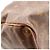 Louis Vuitton Speedy 35 Monogram Canvas Brown Handtasche - Ansicht 10