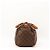 Louis Vuitton Speedy 35 Monogram Canvas Brown Handtasche - Ansicht 3