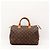 Bolso Louis Vuitton Speedy 30 Monogram Canvas