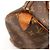 Bolso Louis Vuitton Speedy 30 Monogram Canvas - vista 11
