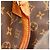 Bolso Louis Vuitton Speedy 30 Monogram Canvas - vista 12
