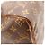 Bolso Louis Vuitton Speedy 30 Monogram Canvas - vista 13