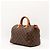 Bolso Louis Vuitton Speedy 30 Monogram Canvas - vista 2