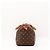 Bolso Louis Vuitton Speedy 30 Monogram Canvas - vista 3