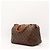 Bolso Louis Vuitton Speedy 30 Monogram Canvas - vista 5