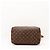 Bolso Louis Vuitton Speedy 30 Monogram Canvas - vista 6