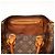 Bolso Louis Vuitton Speedy 30 Monogram Canvas - vista 7