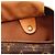 Bolso Louis Vuitton Speedy 30 Monogram Canvas - vista 8