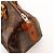 Bolso Louis Vuitton Speedy 30 Monogram Canvas - vista 9