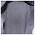 FENDI Pequin Canvas Shoulder Bag PVC Black Brown Auth 212097 - Jerrillo - vista 11