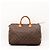 Louis Vuitton Speedy 30 Monogram Canvas Handtasche