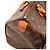 Louis Vuitton Speedy 30 Monogram Canvas Handtasche - Ansicht 11