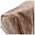 Louis Vuitton Speedy 30 Monogram Canvas Handtasche - Ansicht 12