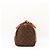 Louis Vuitton Speedy 30 Monogram Canvas Handtasche - Ansicht 3