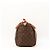 Louis Vuitton Speedy 30 Monogram Canvas Handtasche - Ansicht 5