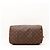 Louis Vuitton Speedy 30 Monogram Canvas Handtasche - Ansicht 6