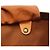 Louis Vuitton Speedy 30 Monogram Canvas Handtasche - Ansicht 8