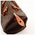 Louis Vuitton Speedy 30 Monogram Canvas Handtasche - Ansicht 9