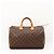 Louis Vuitton Speedy 30 Monogram Canvas Handtasche
