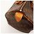 Louis Vuitton Speedy 30 Monogram Canvas Handtasche - Ansicht 10