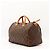 Louis Vuitton Speedy 30 Monogram Canvas Handtasche - Ansicht 2